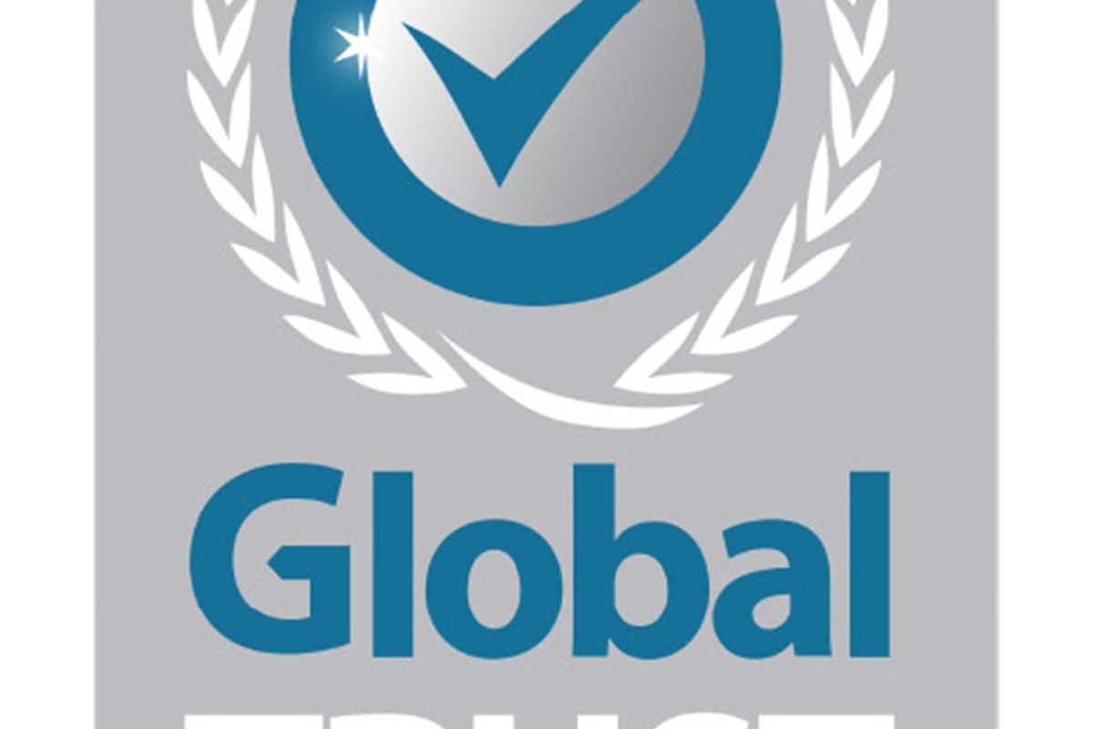 Global Trust receives full ISO 65 Accreditation for FAO based fishery certification